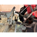 YANMAR トラクター YM2310
