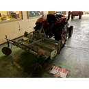 YANMAR トラクター YM2310