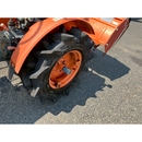 KUBOTA トラクター B5000S