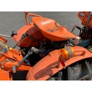 KUBOTA トラクター B5000S