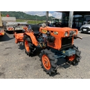 KUBOTA トラクター B7001D