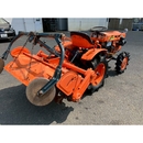 KUBOTA トラクター B7001D