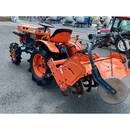 KUBOTA トラクター B7001D