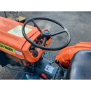 KUBOTA トラクター B7001D