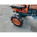 KUBOTA トラクター B7001D