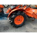 KUBOTA トラクター B7001D