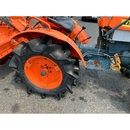 KUBOTA トラクター B7001D