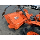 KUBOTA トラクター B7001D