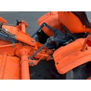 KUBOTA トラクター B7001D