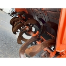 KUBOTA トラクター B7001D