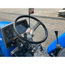 ISEKI トラクター TA235F