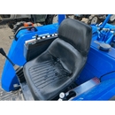 ISEKI トラクター TA235F
