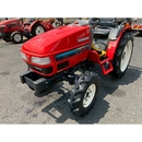 YANMAR トラクター AF222