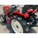 YANMAR トラクター AF222