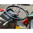 YANMAR トラクター AF222