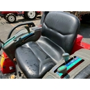 YANMAR トラクター AF222