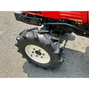 YANMAR トラクター AF222