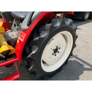 YANMAR トラクター AF222