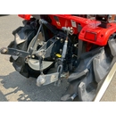 YANMAR トラクター AF222