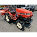 YANMAR トラクター ke-3