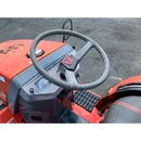 YANMAR トラクター ke-3