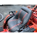 YANMAR トラクター ke-3