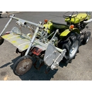 YANMAR トラクター YM1300S