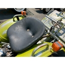 YANMAR トラクター YM1300S