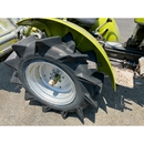 YANMAR トラクター YM1300S