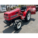 MITSUBISHI トラクター MT20