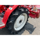 MITSUBISHI トラクター MT20