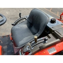 KUBOTA トラクター B52