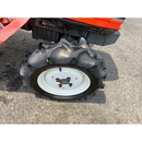 KUBOTA トラクター B52