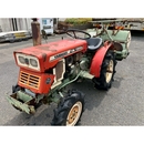 YANMAR トラクター YM1300D