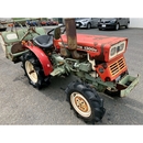 YANMAR トラクター YM1300D