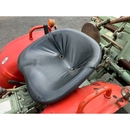 YANMAR トラクター YM1300D