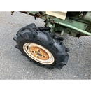 YANMAR トラクター YM1300D
