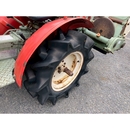 YANMAR トラクター YM1300D