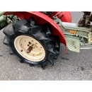 YANMAR トラクター YM1300D