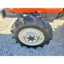 KUBOTA トラクター L1-195D