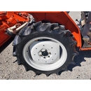KUBOTA トラクター L1-195D