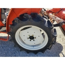 KUBOTA トラクター L1-195D