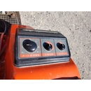 KUBOTA トラクター L1-195D