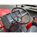 YANMAR トラクター F235