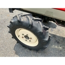 YANMAR トラクター F235