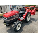 MITSUBISHI トラクター MT201