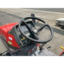 MITSUBISHI トラクター MT201