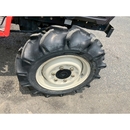 MITSUBISHI トラクター MT201