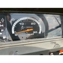 MITSUBISHI トラクター MT201