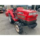 ISEKI トラクター TA207F